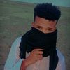 user6318721463440