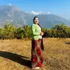 fulmaya.gurung85