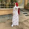 malak___ahmed0o0