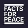 Facts For Peace