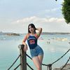 kubra_yalcn0