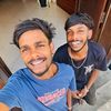 mr_ajay__official
