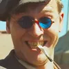 qwertyyx17