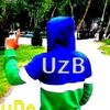 user55448912292150