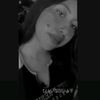 rox.bautista6