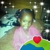 user77377341834154