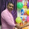 rambali.mandal0
