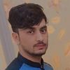 esa.mohammad.noor