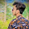 saqib.ali9771