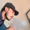 bilal.jutt0672