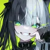 i_am_lucifer_og