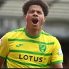 toby.ncfc