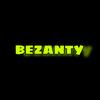 be_zn_ty