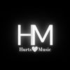 Hurts🖤Music