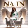nain.khan11