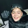 heitor_.07