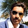 m.tariq78686
