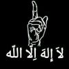 salms..sidi501
