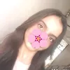 rm_822m