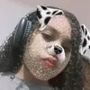 quezia_211