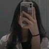 mirna2582