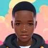 smanga.ndimande