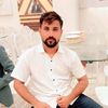 kadir.khan38
