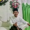minjey56
