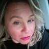 antonella.pietrop