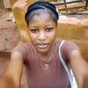 omasirichukwu24