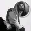 user3488842012409