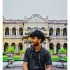 udan.yasiru