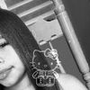 yuleidy_ff0