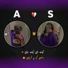 its_ali_013