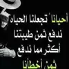user829979316306