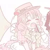 missren_.1