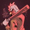 ryze_362