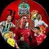 cr7legoatsdufoot
