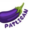 patlican_0