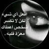 user95062328728195