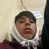 benjaa.am_