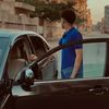 ahmedelabd033