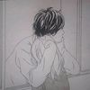 r_rihab.ks1