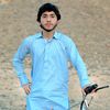 husseinsangat
