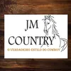 JM COUNTRY
