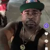 carl.sanders4