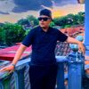 💥☠️ Ariyan☠️Robin 🇲🇾☠️💥
