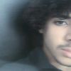 chady___7