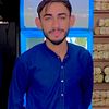 waqarrajpoor7t