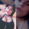 yulisasandrea